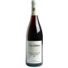 Jean Stodden 2018 Herrenberg Spätburgunder GG VDP.GROSSES GEWÄCHS trocken