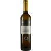 Muesel 2018 Herrnsheimer Schloss Weissburgunder Beerenauslese edelsuess 0,5 L