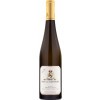 Domaenenweingut Schloss Schoenborn 2018 Hochheim Domdechaney Riesling Auslese Fass 74 trocken