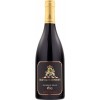 Domaenenweingut Schloss Schoenborn 2018 Hochheim Hoelle Spaetburgunder Rhg Grosses Gewaechs trocken