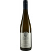 Falkenbergerhof 2018 Hochheimer Hoelle Riesling Spaetlese mild