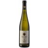 Künstler 2018 Hölle Riesling Großes Gewächs trocken