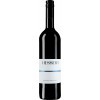 Hessert 2018 Horrweiler Spaetburgunder Ortswein trocken