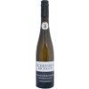 Schreiber-Kiebler 2018 Huxelrebe Auslese edelsüß 0,5 L