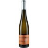 Dackermann 2018 HUXELREBE BEERENAUSLESE 148° edelsuess 0,5 L
