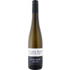 Schreiber-Kiebler 2018 Huxelrebe edelsuess 0,5 L