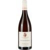 Freiherr von Gleichenstein 2018 Ihringer Winklerberg Spaetburgunder trocken
