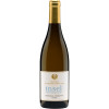 Schloss Reinhartshausen 2018 Insel Mariannenaue 'Thanks Bob' Chardonnay trocken