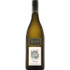 WirWinzer Spezial 2019 Ried Hasel Chardonnay trocken