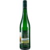 Abteihof St. Nicolaus 2018 Johannisberger Hoelle Riesling Kabinett trocken