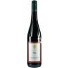 Abteihof St. Nicolaus 2018 Johannisberger Hoelle Spaetburgunder RGG trocken