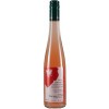 Abteihof St. Nicolaus 2018 Johannisberger Hoelle Spaetburgunder Weissherbst Auslese edelsuess 0,5 L