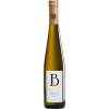 Barth Wein- und Sektgut 2018 Jungfer Riesling Auslese edelsüß 0,375 L