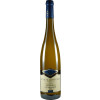 Lothar Schwörer 2018 Kalksteinfels Riesling *** trocken