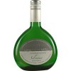 Kessler 2018 Kammerforster Teufel Silvaner Auslese suess 0,375 L