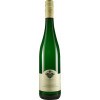 Schafhausen 2018 Kanzemer Altenberg Riesling Spaetlese lieblich