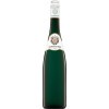 Karthäuserhof 2018 Karthäuserhof Weissburgunder VDP.Gutswein trocken