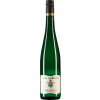 Erben von Beulwitz 2018 Kaseler Nies'chen Riesling Spaetlese feinherb
