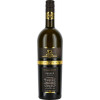 Weinsberger Tal 2018 Kerner Auslese "Edelstein" lieblich