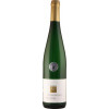 Arno Kruft 2018 Kerner Auslese edelsuess