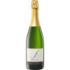Bimmerle 2018 Klingelberger Riesling Winzersekt brut