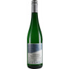 Heiko Kettern 2018 Kluesserather Bruderschaft Riesling Spaetlese lieblich