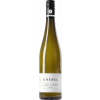 WirWinzer Spezial 2018 Knebel Riesling Uhlen GG trocken