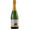 Doetsch Haupt 2018 Koberner Fahrberg Rieslingsekt brut