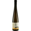 Doetsch Haupt 2018 Koberner Schlossberg Riesling Beerenauslese suess 0,5 L