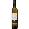 Koenigschaffhausen-Kiechlinsbergen 2018 Koenigschaffhauser Vulkanfelsen Mueller-Thurgau Auslese *JB* suess 0,5 L