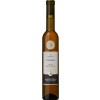 Koenigschaffhausen-Kiechlinsbergen 2018 Koenigschaffhauser Vulkanfelsen Scheurebe Auslese *JB* edelsuess 0,375 L