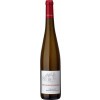 Hoffmann-Simon 2018 Koewericher Laurentiuslay Riesling Auslese suess