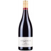 Benzinger 2018 Kreuz Cabernet und Merlot trocken
