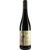 Weingut-Destillerie Harald Sailler 2018 Lagrein Rotwein