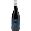 Hafner 2018 Lagrein trocken