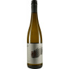 Haack 2018 Laubenheimer Riesling feinherb