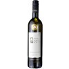 Johann August Sack 2018 Lauda Altenberg Gewuerztraminer Spaetlese trocken