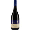 Roll 2018 Leckerberger Merlot Reserve trocken