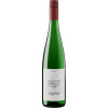 Weckbecker 2018 Lehmener Wuerzlay "Wieseboden" Riesling Spaetlese lieblich
