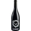 KSK Vintage Winery 2018 Lemberger/Cabernet trocken