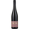 A. Heinrich 2018 Lemberger Kabinett feinherb