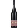 A. Heinrich 2018 Lemberger "S1" trocken