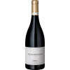 Weinfactum 2018 Lemberger *** trocken