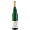 Heiden 2018 Lieserer Schlossberg Riesling Kabinett lieblich