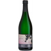 Jakob Neumer 2018 Lucia Secco Deutscher Perlwein trocken