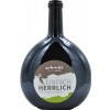 Schmitt Bergtheim 2018 Magnum Bocksbeutel Spaetburgunder trocken 1,5 L
