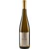 S.G. Steffen Prüm 2018 Maringer Sonnenuhr Riesling Auslese - Auf dem Schieferfels - edelsüß