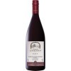 Schliengen-Müllheim 2018 Markgräfler Lindenhof Spätburgunder Rotwein trocken 1,0 L