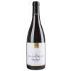 Marc Josten 2018 Mayschoß Mönchberg Pinot Noir trocken