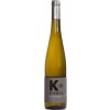 Weinhaus Markus Kiebel 2018 Mehringer Blattenberg Grosses Gewaechs trocken